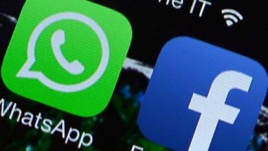 Фото - Facebook анонсировал запуск денежных переводов и онлайн-покупок в WhatsApp