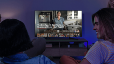 Фото - YouTube запустит Brand Lift на ТВ-устройствах и новый формат рекламы